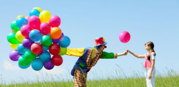 Tag der offenen Tür bei Vitanas Im Saaletal