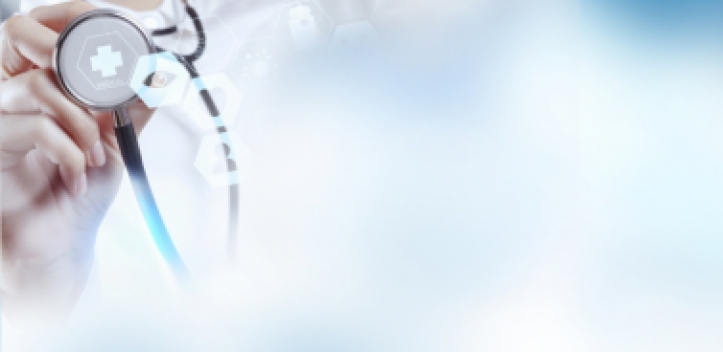 Unabhängige und kostenlose Beratung für Patienten in Jena