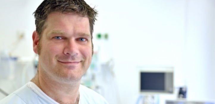 Lehrer pauken das Fach „Leben retten“ in den Ferien 