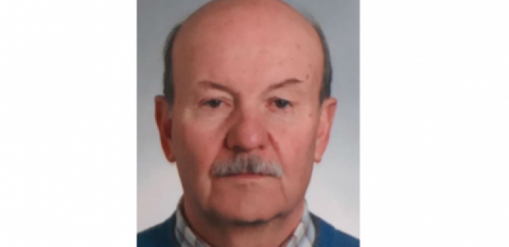 Suche nach 73-Jährigem geht weiter