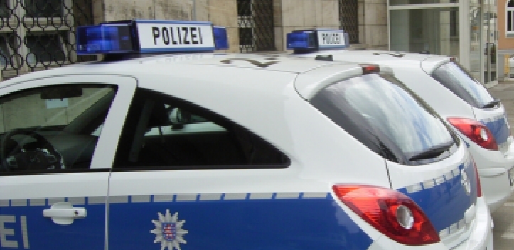 Radfahrerin verletzt - Unfallzeugen gesucht