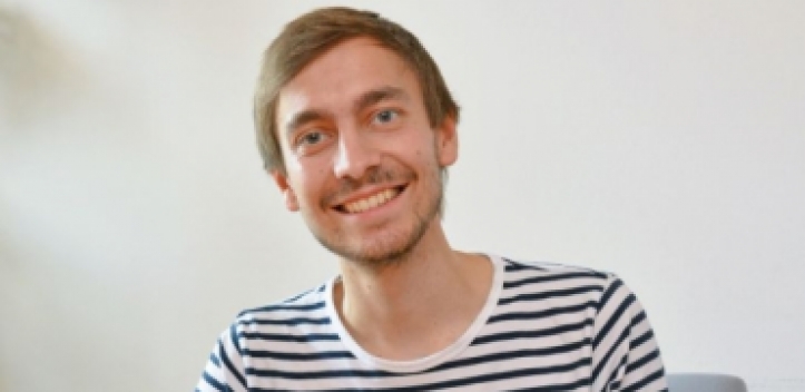 Vier Organe transplantiert