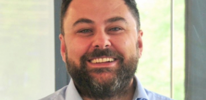 „Young Investigator Award“ für FLI-Forscher 