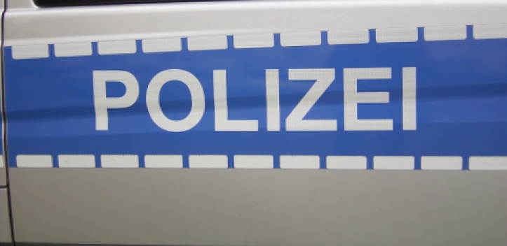 Weiter Wahlplakat-Vandalen unterwegs