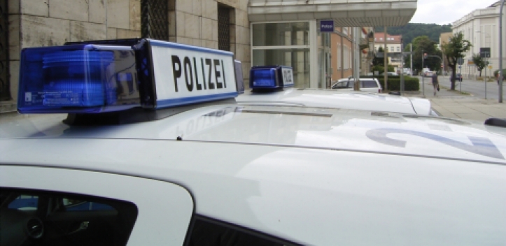 Streit endet im Krankenhaus