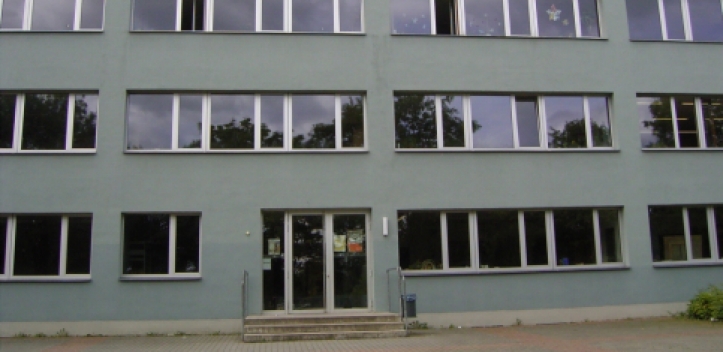 Jugendhilfe-Kooperationsvertrag unterzeichnet