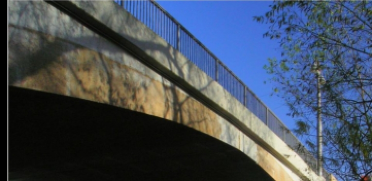 Brücke Lobeda: Abrissarbeiten sollen 2018 beginnen