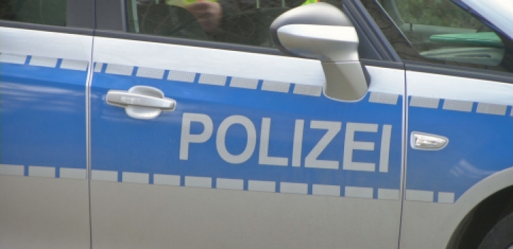 Sachbeschädigung an zwei Pkw in Hermsdorf