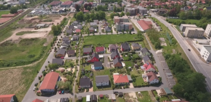 Gründung einer Zwätzen-Koordinierungsgruppe vertagt