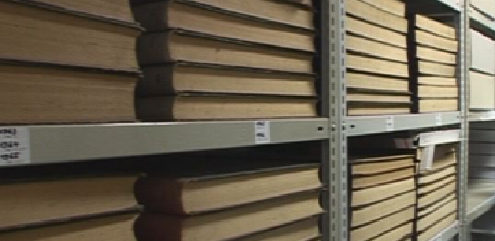 Ausschreibung für Historikerpreis verlängert