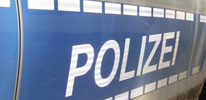 11-Jährige bei Verkehrsunfall verletzt