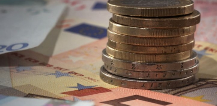 Einkommensverhältnisse von Selbstständigen