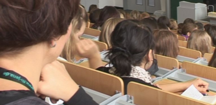 Thüringer Kinder- und Jugendgremienkongress