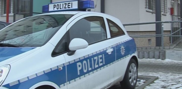 Mann wegen Zigarette zusammengeschlagen