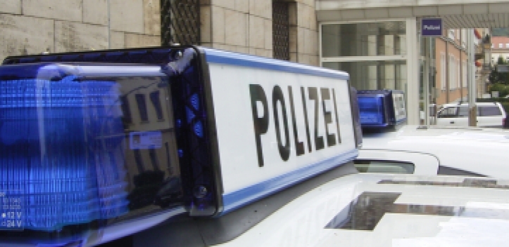 Gemeinschaftliche Körperverletzung 