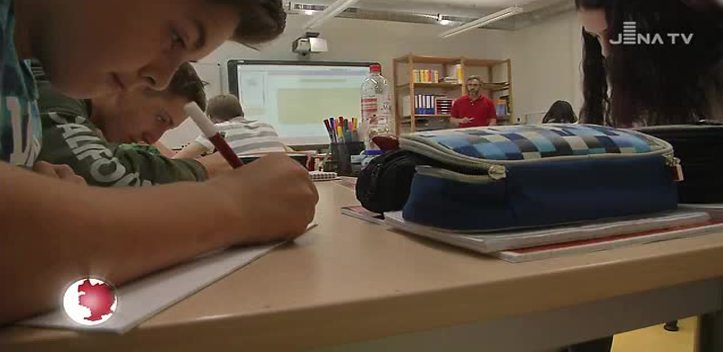 Freie Schulen: Sechs Träger hoffen auf die finanzielle Unterstützung der Stadt