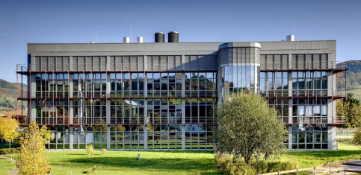 Tag der offenen Tür am Friedrich-Loeffler-Institut 