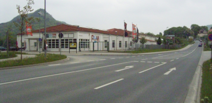 Wenigenjenaer Ortsteilrat tagt