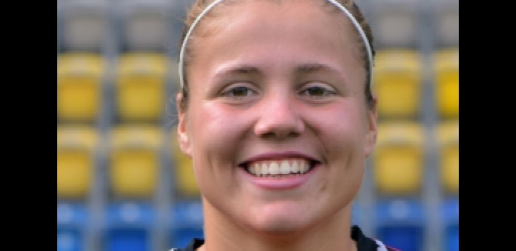 FF USV: Leichte Entwarnung bei Justien Odeurs