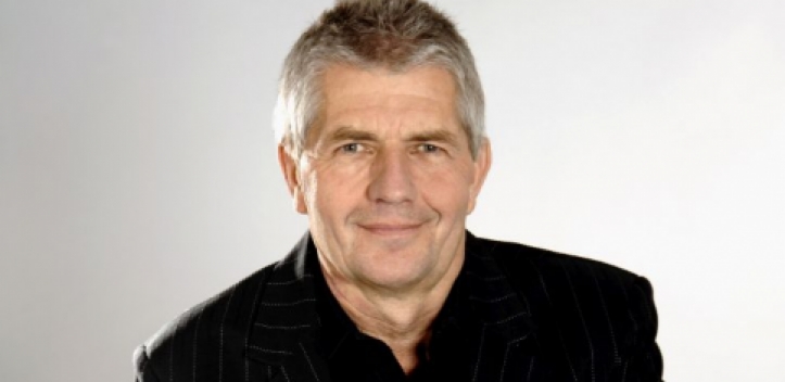 Bürgergespräch mit Stasi-Bundesbeauftragten 