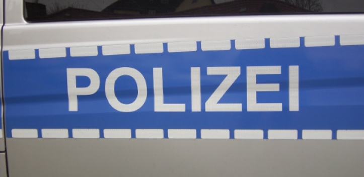 Vandalismus in Schillerpassage: Zeugen gesucht