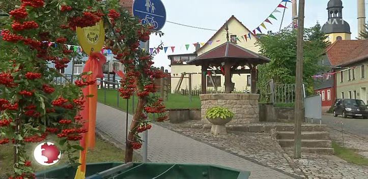 Offene Höfe: Zum Tag des offenen Denkmals am Sonntag wird auch nach Burgau eingeladen