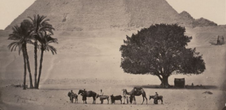 33. Deutscher Orientalistentag in Jena