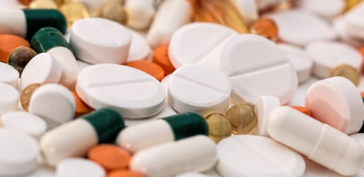 Suchthilfe wegen Bauarbeiten geschlossen