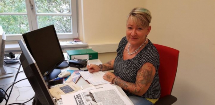 Heimkinder in der DDR: Zeitzeugen gesucht