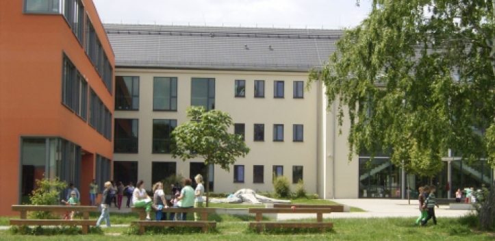 Thüringer Kinderhospizdienst lädt zu Info-Abend ein 