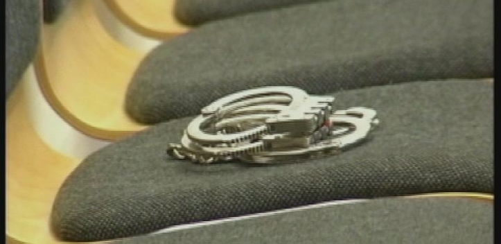 NSU-Prozess: Lebenslang für Beate Zschäpe gefordert