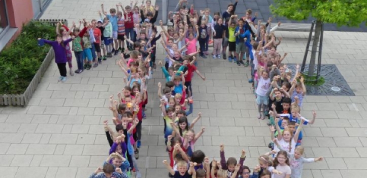 Jubiläum: Zehn Jahre DUALINGO