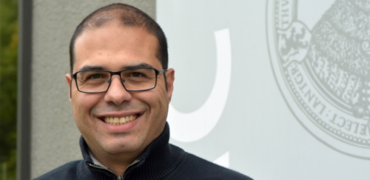 Vom Kompost zum Kunststoff