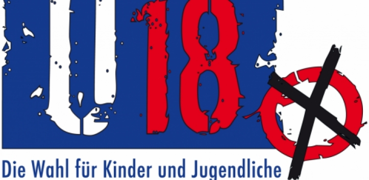 Thüringer Wahlnachwuchs stimmt für CDU und AfD