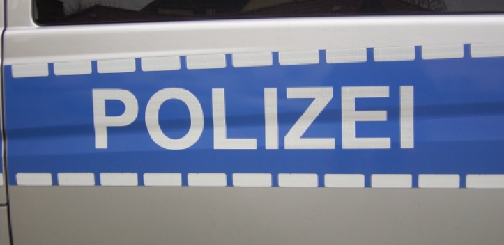 15-jähriger Mopedfahrer bei Unfall verletzt
