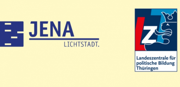 Vortragsreihe „Rettet das Dorf“ am 21. September in Closewitz