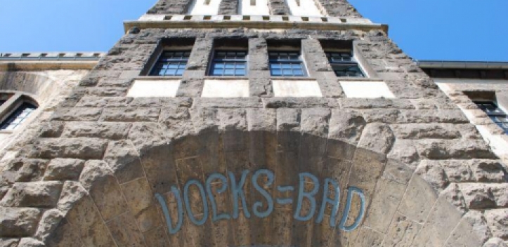 Kostenloser Vortrag zum Erbrecht am Donnerstag