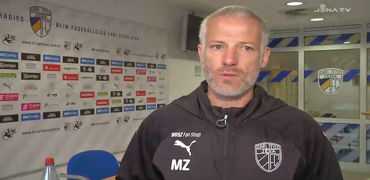 querpass - das FCCfanmagazin Saison 2017/2018 - Folge 4