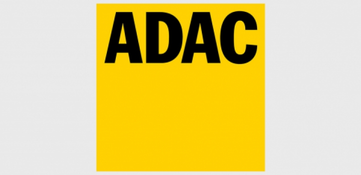 ADAC: Keine Unfallhäufung am Freitag, den 13. 