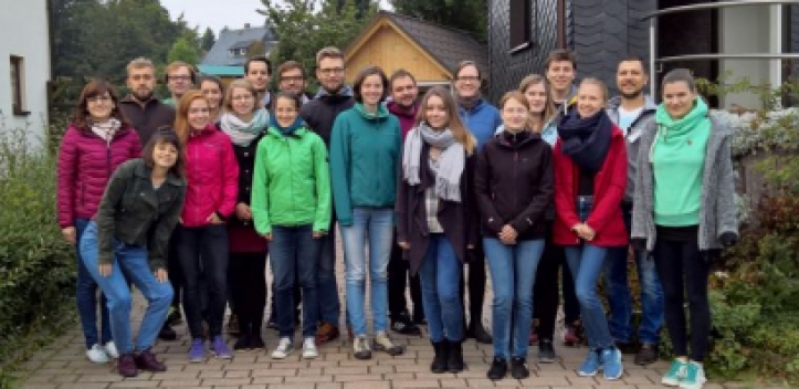 Die Möglichkeiten der ambulanten Medizin entdecken