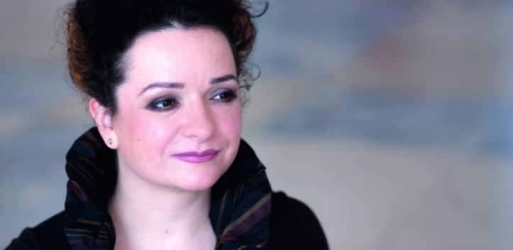 „JazzScapes“ im Volkshaus