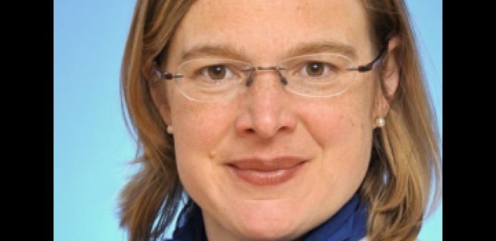 Uniklinikum: Myelomtag am 21. Oktober