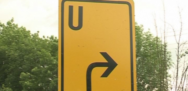 Carl-Zeiß-Straße am Donnerstag und Freitag gesperrt