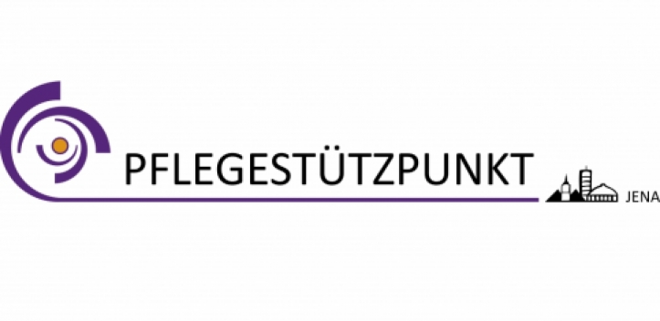 Geänderte Öffnungszeiten des Pflegestützpunktes in der Goethe Galerie