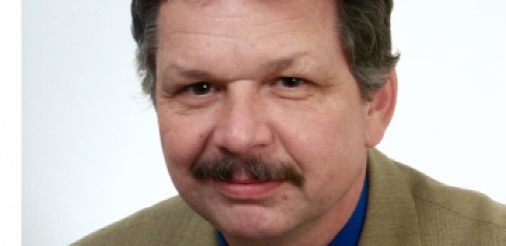 Uni-Institut feiert 25-jähriges Jubiläum