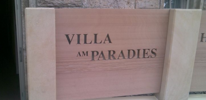 6. Gründer- und Innovationstag in Jena