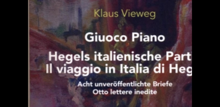 Ein literarischer Schelmenstreich 