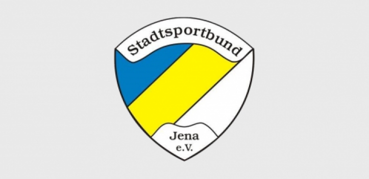 Online-Sportler-Wahl in Jena nur noch bis Sonntag