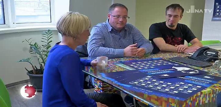 Musik für den guten Zweck: Beim Musikalischen Weihnachtskalender werden wieder Spenden gesammelt