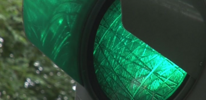 Modellprojekt „Moped mit 15“ wird verlängert